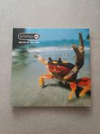 LP The Prodigy - The fat of the land (nieuw), Verzenden, Nieuw in verpakking, 12 inch