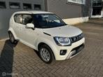 Suzuki Ignis 1.2 Smart Hybrid Select, Voorwielaandrijving, 83 pk, Stof, Gebruikt