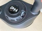 Home Gym Kettlebell – Verstelbaar tot 18 kg, Ophalen, Benen, PH Fitness, Nieuw