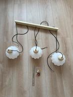 Hanglamp te koop, Ophalen of Verzenden