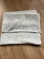 Nw Zomerdeken, plaid, sprei in 1, van Zus en Zomer 240 x 200, Huis en Inrichting, Woonaccessoires | Plaids en Woondekens, Ophalen of Verzenden