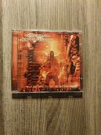 Cd murder corporation, Ophalen of Verzenden, Zo goed als nieuw