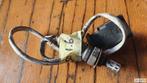lamdasonde sensor Mini R50 1.6 W11b16a, Ophalen of Verzenden, Gebruikt, Mini