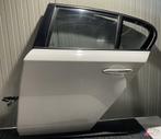 BMW E87 DEUR LINKS ACHTER 41527191017, Auto-onderdelen, Ophalen of Verzenden, Gebruikt, BMW, Deur