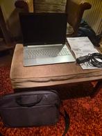 HP 15S-EQ2049 Laptop - Goedkoop!, Computers en Software, Windows Laptops, Met videokaart, 8 GB, AMD Ryzen, Ophalen of Verzenden