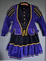 Pietenjurk, Diversen, Sinterklaas, Ophalen