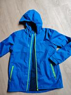 Kipsta voetbal regenjas maat 12/13 jaar, Maat XS of kleiner, Ophalen of Verzenden, Zo goed als nieuw, Overige typen