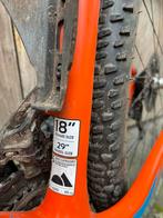 29" ATB - Mountainbike Stevens, Fietsen en Brommers, Fietsen | Mountainbikes en ATB, Gebruikt, Hardtail, Heren, 45 tot 49 cm