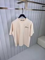 Jacquemus t-shirt nieuw, Kleding | Heren, T-shirts, Ophalen of Verzenden, Nieuw, Zwart