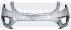 Bumper Mercedes V Klasse Vito 447 AMG 14- A4478851000 Voorbu, Auto-onderdelen, Gebruikt, -, Voor, -