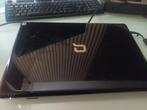 Compaq laptop gaat niet meer aan gratis zie beschrijving, Computers en Software, Ophalen, Gebruikt, 15 inch, Compaq Presario