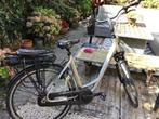 Stella E-bike Livorno, Gebruikt, 51 tot 55 cm, 50 km per accu of meer, Ophalen