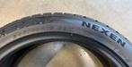 2 Stuks Nexen 245 40 19 Winterbanden Inclusief Montage, 19 inch, 245 mm, Band(en), Personenwagen