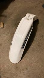 Voor spatbord XR400 Origineel Honda, Motoren, Onderdelen | Honda, Ophalen of Verzenden