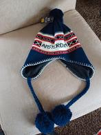 Amsterdam Muts - Lekker Warm!, Ophalen of Verzenden