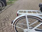 cortina U4 meisjes 26 inch met 3 speed en voetrem, Gebruikt, Versnellingen, Ophalen, 26 inch of meer