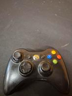 Xbox 360 wireless controller, Spelcomputers en Games, Spelcomputers | Xbox | Accessoires, Gebruikt, Xbox360, Xbox360, Ophalen of Verzenden