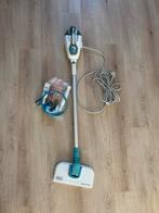 BLACK+DECKER Steam-mop, Huis en Inrichting, Schoonmaakartikelen, Ophalen