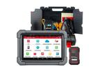 Launch X-431 IMMO PLUS Xprog 3 Net als Autel IM608 IM508, Auto diversen, Autogereedschap, Ophalen of Verzenden, Nieuw