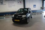 Fiat Panda 0.9 TwinAir Easy / AIRCO / NAP / NW APK ! ! !, Voorwielaandrijving, Euro 5, 86 pk, Gebruikt