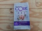 Wellness Core kattenvoer kitten, ongeopend, Dieren en Toebehoren, Dierenvoeding, Verzenden, Kat