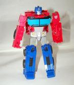 Optimus Prime Transformer. Hasbro. Izgs., Verzamelen, Transformers, Overige generaties, Ophalen of Verzenden, Zo goed als nieuw