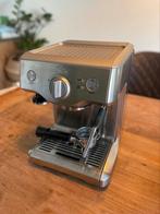 Solis Barista Perfect Pro 118, Witgoed en Apparatuur, Koffiezetapparaten, 10 kopjes of meer, Ophalen of Verzenden, Afneembaar waterreservoir