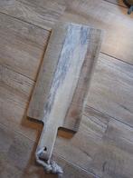 Nieuwe decoratieve serveerplank - 35x18,5 cm, Ophalen of Verzenden, Nieuw