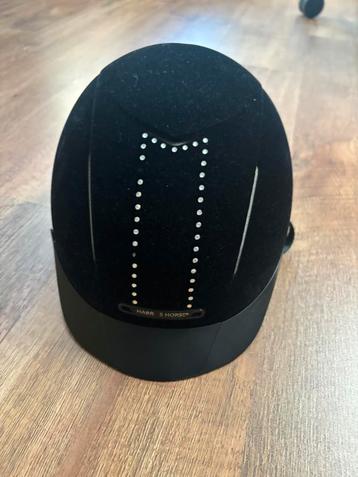 Cap | Harry’s Horse | Kinder | Maat M 56-58 beschikbaar voor biedingen