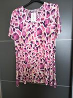 Magna, Kleding | Dames, Ophalen of Verzenden, Nieuw, Maat 38/40 (M)