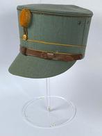 Plexiglas standaard voor baret of pet display, Ophalen of Verzenden, Nederland, Helm of Baret