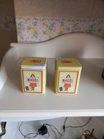 nostalgische, Ophalen of Verzenden, Gebruikt, Overige, Overige merken