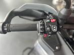 BMW R 1300 GS Adventure | Touring Package | Dynamic Package, Motoren, Einsteinlaan 5
2289 CC  Rijswijk, NL, Meer dan 35 kW, Toermotor