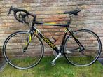 Giant Racefiets - OCR Compact Road - 56CM, Ophalen, Gebruikt, Aluminium, Meer dan 20 versnellingen