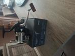 Daiwa qd iso fox solar aqau nash avid jrc korda shimano jag, Watersport en Boten, Hengelsport | Karpervissen, Ophalen of Verzenden