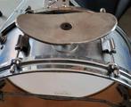 Drum onderdelen/beensteun snare/Draagriem/Muziekstandaard, Ophalen of Verzenden, Gebruikt, Drums of Percussie