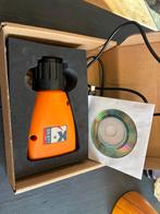 GS-911 Diagnoseapparaat voor BMW Motorfietsen, Ophalen of Verzenden