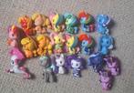 My little pony, Kinderen en Baby's, Speelgoed | My Little Pony, Ophalen of Verzenden, Zo goed als nieuw