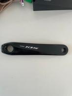 Shimano 105 crank arm FC-R7000 175mm, Crankstel of Pedalen, Nieuw, Ophalen of Verzenden, Racefiets