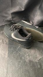 Nike air force 1 maat 37, Verzenden, Zo goed als nieuw