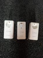 Netwerkadapter kpn type mt2263, Ophalen, Zo goed als nieuw