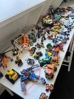 Enorme grote LEGO verzameling, Ophalen, Zo goed als nieuw, Overige merken