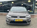 Volkswagen Golf 1.4 TSI Business Edition R, Gebruikt, 4 cilinders, 630 kg, Golf