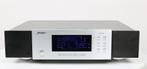 Advance Acoustic MDA503 DAC- digitale-naar-analoog converter, Ophalen of Verzenden, N.v.t, N.v.t, N.v.t