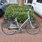Inruilkoopje Batavus Viento easy e-bike 50cm/8versn/v-motor, Ophalen, Minder dan 30 km per accu, Gebruikt, Batavus