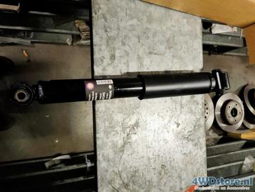 Nissan Qashqai J10 Schokdemper E6210JD75A beschikbaar voor biedingen
