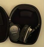 Panasonic RP-HC700 Bluetooth Koptelefoon, Overige merken, Gebruikt, Ophalen of Verzenden, Over oor (circumaural)