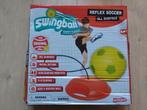 Swingball Reflex Soccer (nieuw), Ophalen, Nieuw