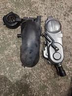 Peugeot Kisbee Onderdelen, Ophalen of Verzenden