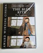 The Blue Kite (1993), Tian Zhuangzhuang, Vanaf 12 jaar, Ophalen of Verzenden, Nieuw in verpakking, Azië